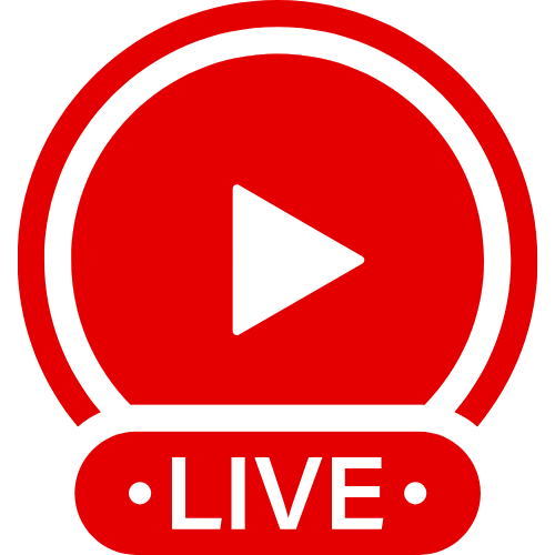 Dirtypub Stripchat | Live Webcam Shows & Interactive Adult Entertainment
